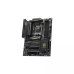 MSI MAG X870 TOMAHAWK WIFI AM5 DDR5 AMD Motherboard